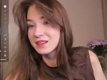 mallybooo chat room preview Image 11