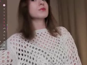 mallybooo chat room preview Image 18