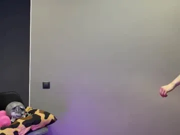 dremazwahlen chat room preview Image 15