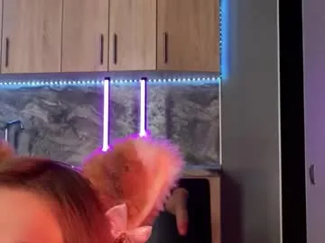 dremazwahlen chat room preview Image 16