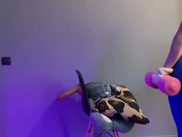 dremazwahlen chat room preview Image 17