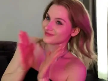 dremazwahlen chat room preview Image 2