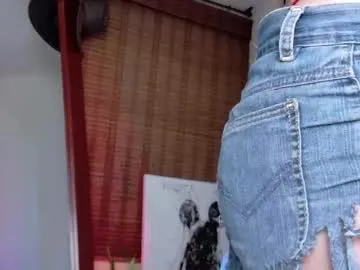 Sofia3393 – webcam model profile photo Image 2