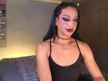 VeryNiceGuy chat room preview Image 9