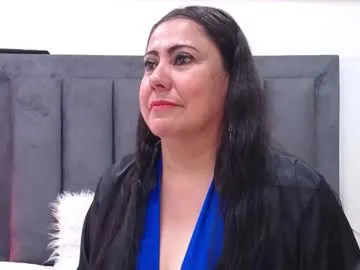 PabloArena – webcam model profile photo Image 4