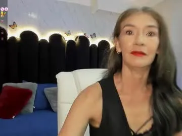 inspiration_in_frame chat room preview Image 14