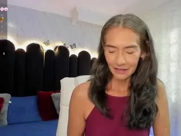 inspiration_in_frame chat room preview Image 15