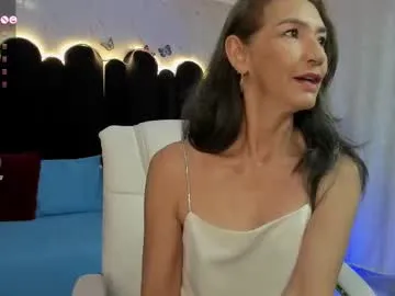 inspiration_in_frame chat room preview Image 17