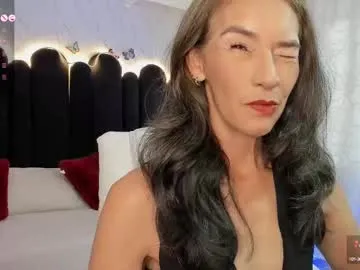 inspiration_in_frame chat room preview Image 19