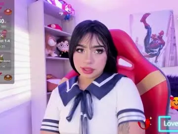 roselunes chat room preview Image 13