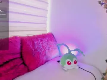 roselunes chat room preview Image 15