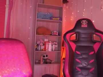 roselunes chat room preview Image 17