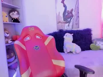 roselunes chat room preview Image 9