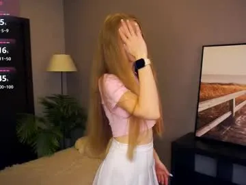 dears_pearlss – webcam model profile photo Image 18