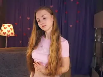 emmalaflame Image 3