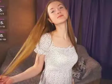 emmalaflame Image 6