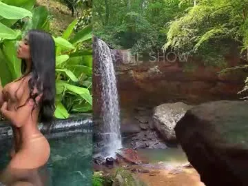 skinny_candy18 – webcam model profile photo Image 18