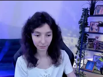 emmanuellbrown – webcam model profile photo