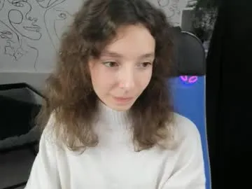 ur_shy_bambi – webcam model profile photo Image 10