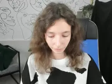 ur_shy_bambi – webcam model profile photo Image 11