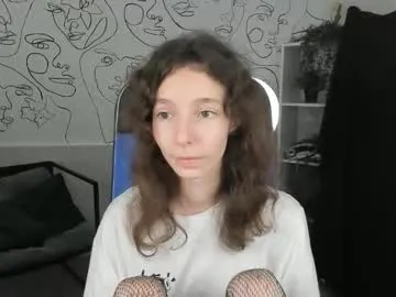 ur_shy_bambi – webcam model profile photo Image 12