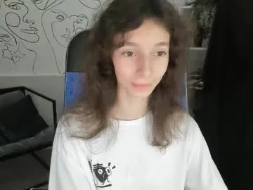 ur_shy_bambi – webcam model profile photo Image 13