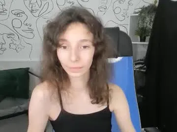 ur_shy_bambi – webcam model profile photo Image 14