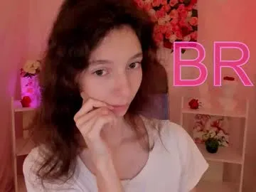 ur_shy_bambi – webcam model profile photo Image 15