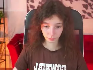 ur_shy_bambi – webcam model profile photo Image 16