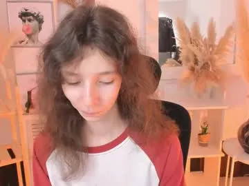 ur_shy_bambi – webcam model profile photo Image 17