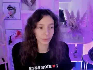 ur_shy_bambi – webcam model profile photo Image 18