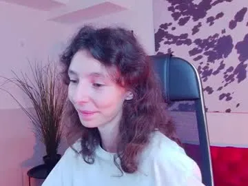 ur_shy_bambi – webcam model profile photo Image 5