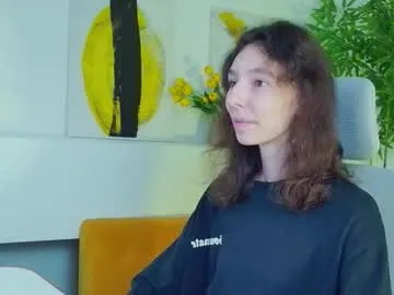 ur_shy_bambi – webcam model profile photo Image 6