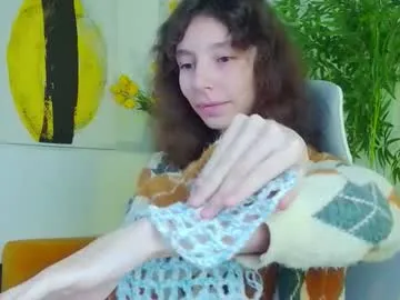 ur_shy_bambi – webcam model profile photo Image 7