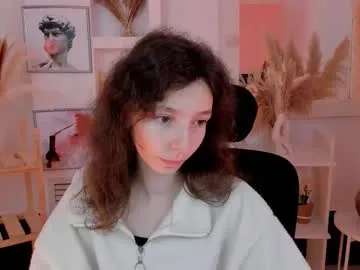 ur_shy_bambi – webcam model profile photo Image 9