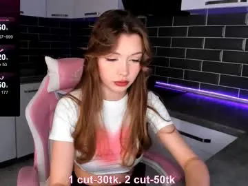 JessicaTaylort – webcam model profile photo Image 10