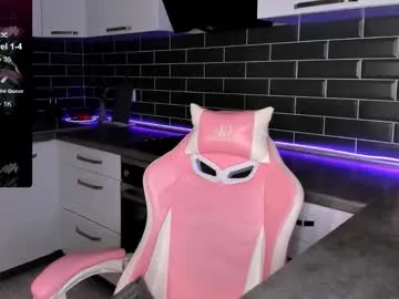 JessicaTaylort – webcam model profile photo Image 16