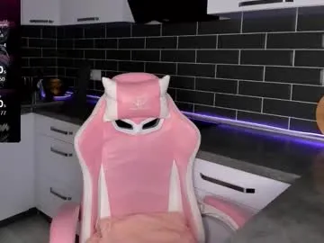 JessicaTaylort – webcam model profile photo Image 5