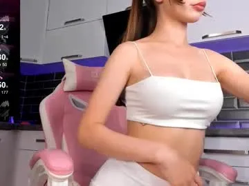 JessicaTaylort – webcam model profile photo Image 7