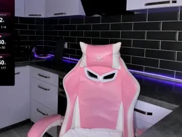 JessicaTaylort – webcam model profile photo Image 9