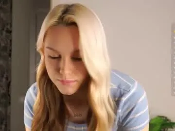 zui_lu chat room preview Image 11