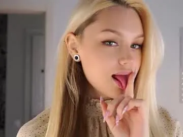 zui_lu chat room preview Image 9