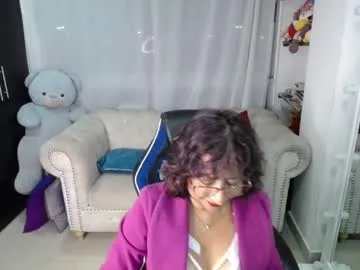 ellarabbit – webcam model profile photo Image 3