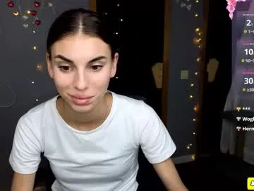 Playboy-909 – webcam model profile photo Image 10