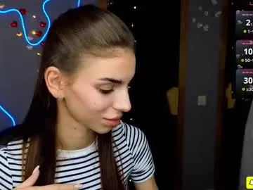 Playboy-909 – webcam model profile photo Image 13