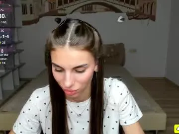 Playboy-909 – webcam model profile photo Image 15