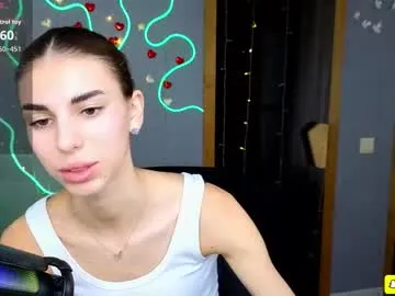 Playboy-909 – webcam model profile photo Image 16