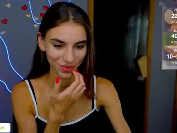 Playboy-909 – webcam model profile photo Image 4