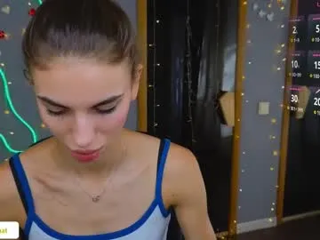 Playboy-909 – webcam model profile photo Image 6