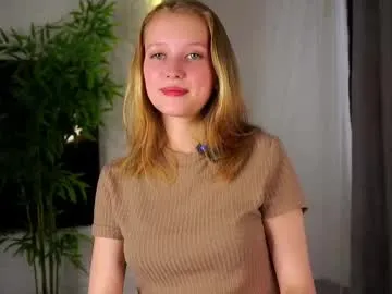 emmyleri's Thumb Image